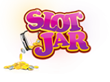 Pocket juicy casino