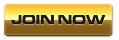Casinos That Accept Paypal Deposits