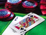 Paypal And Blackjack Casino