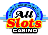 All Slots Mobile Casino