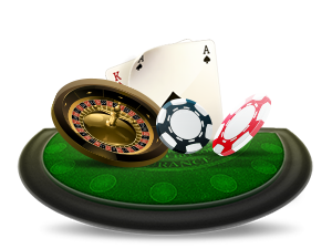 Online Mobile Casino