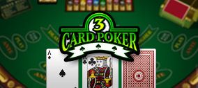 db-games-3CardPoker