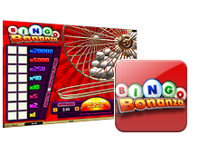 db-games-screeny-bingoBonanza