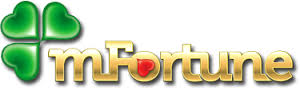 mFortune pay by phone new casinos