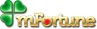 mfortune