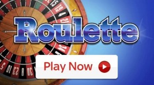 mobile-roulette-no-deposit-bonus-image-play-now