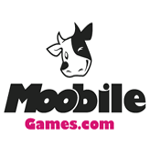 Mobile Casino No Deposit