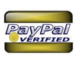 PayPal Casino Free bonus