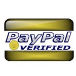 PayPal Casino Free bonus