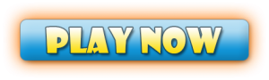 Best Bingo UK