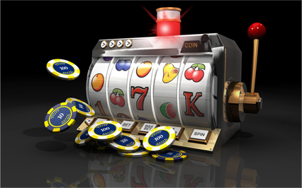 Free Roulette Games