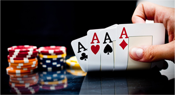 Slots Bonus
