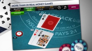 roller-casino-more-than-20-games-banner