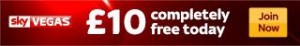 No Deposit Casino Bonus