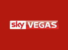 Sky Vegas - UK No Deposit Mobile Casino