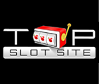 Free Casino Slots