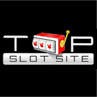 Free Casino Slots