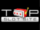 Mobile Casino Free Bonus Mobile Casino Free Bonus
