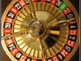 Paypal Casino Roulette