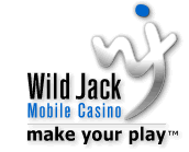 Wild Jack No Deposit Roulette