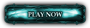 Strategies that exponentially grow your online business, internet casino paypal. Strategies that exponentially grow your online business, internet casino paypal.