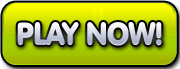 Strategies that exponentially grow your online business, internet casino paypal. Strategies that exponentially grow your online business, internet casino paypal.