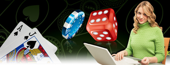 Paypal Casino Online