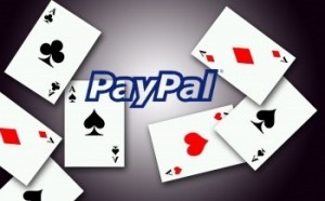 PayPalCasino