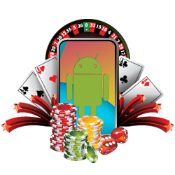 Mobile Casino Free Bonus