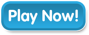 Strategies that exponentially grow your online business, internet casino paypal. Strategies that exponentially grow your online business, internet casino paypal.