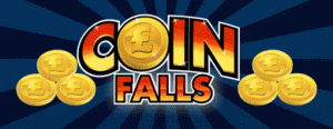 Coinfalls Top Casino Slot Games Bonus