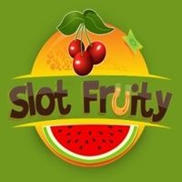 Cash Games kau me SlotFruity.com