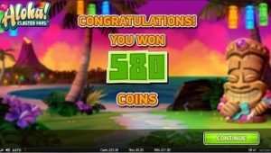 Free spins slots Free spins slots