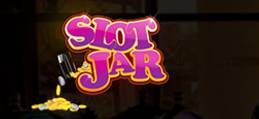 SlotJar Mobile Slots Pay by Phone Bill