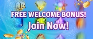 Spin-Genie-Slingo-Slots-Free-Bonus