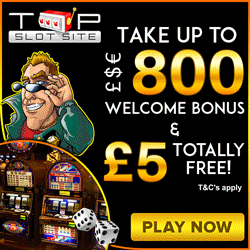 Slots Top Up By Phone Bill Slots Top Up By Phone Bill