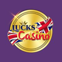 Lucks Casino Mobile