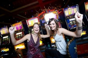 real money online casino wins
