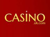 Online Casino Paypal