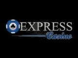 express-casino-featured