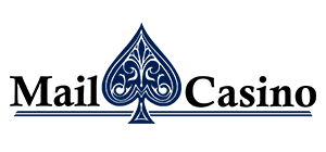 Online Casino Paypal