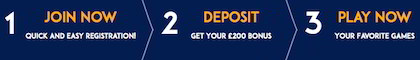 free play online slots games free play online slots games