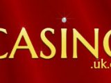 Online Casino Paypal