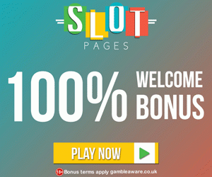 Mobile Slots Free Bonus