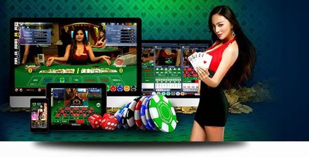Casino Pay by Phone Bill