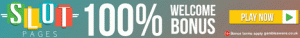 Deposit by Phone Bill Slots and Casino Games