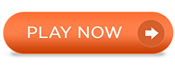 Play Now - Strictly Cash playnow