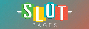 Slot Pages