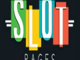 slot pages