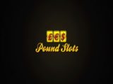 Pound Slots